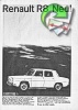Renault 1962 H2.jpg